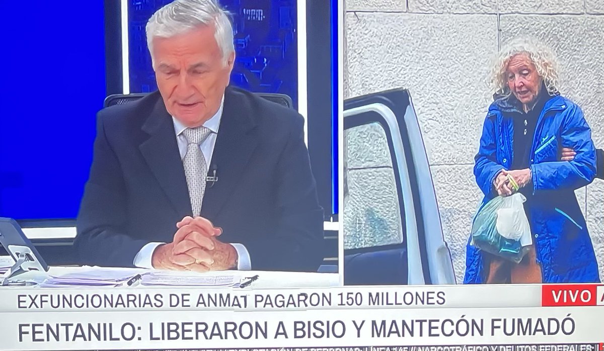 JulioRazona's tweet photo. Las funcionarias del Ministerio de Salud que aprobaron fármacos tóxicos fueron excarceladas pagando una fianza de 150 palos y les espera una pena de entre 10 a 25 años de prisión. Los pro vacunas están alterados https://t.co/arA1ceBDxe