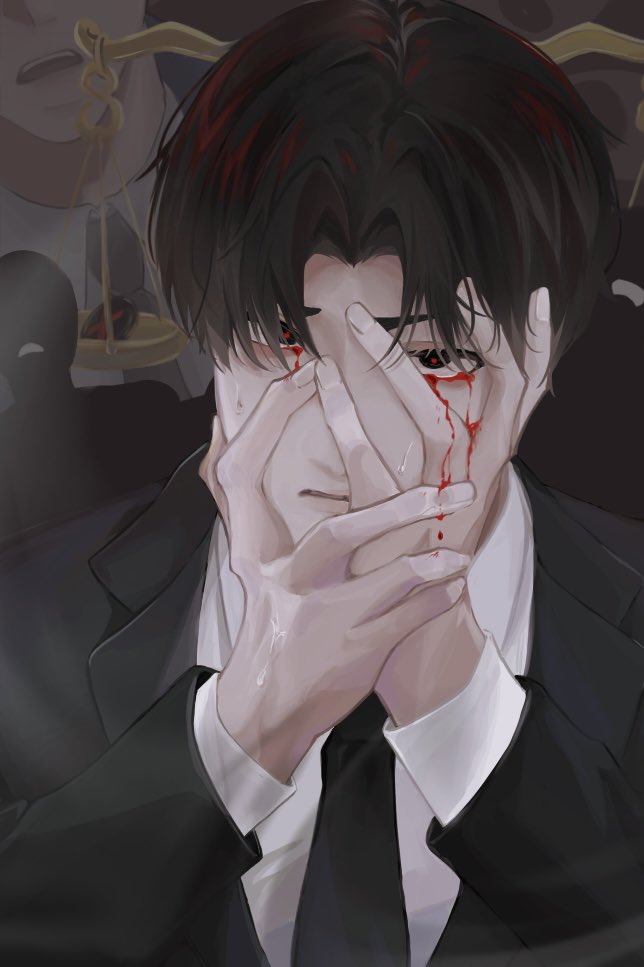 Null_0405's tweet photo. 本当にそう思う(※2枚目は合作) https://t.co/EyMWj4vhUz