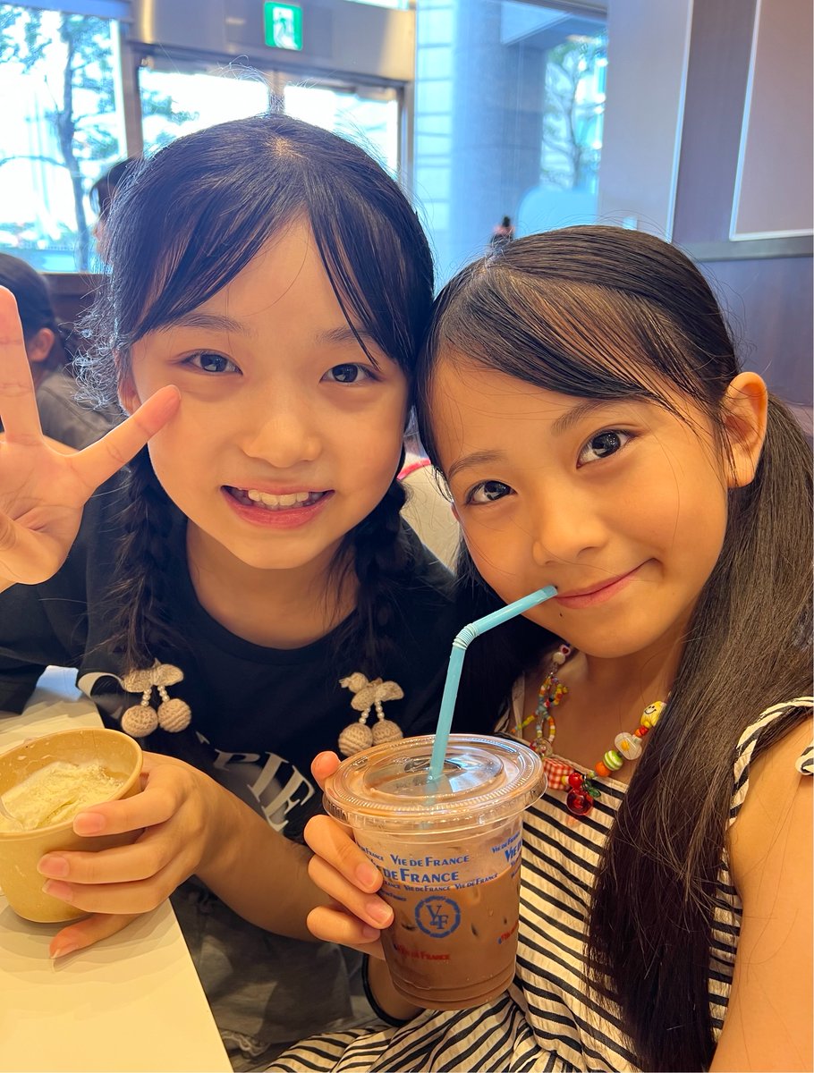 hello_im_suzu's tweet photo. ãã¯ããâããã²ãŸã ã
æšæ¥ã¯ã¡ãã£ãšã ãæšªæµæ¥œããã ãâ¡
仿¥ã¯ããããæ±ºåæŠâš
楜ããããã°ãð§âð©°
@himarin_1213
#ddfes
#ããã²ãŸ
#ãããºã¢ã€ãã« https://t.co/kPyCvM7XuB