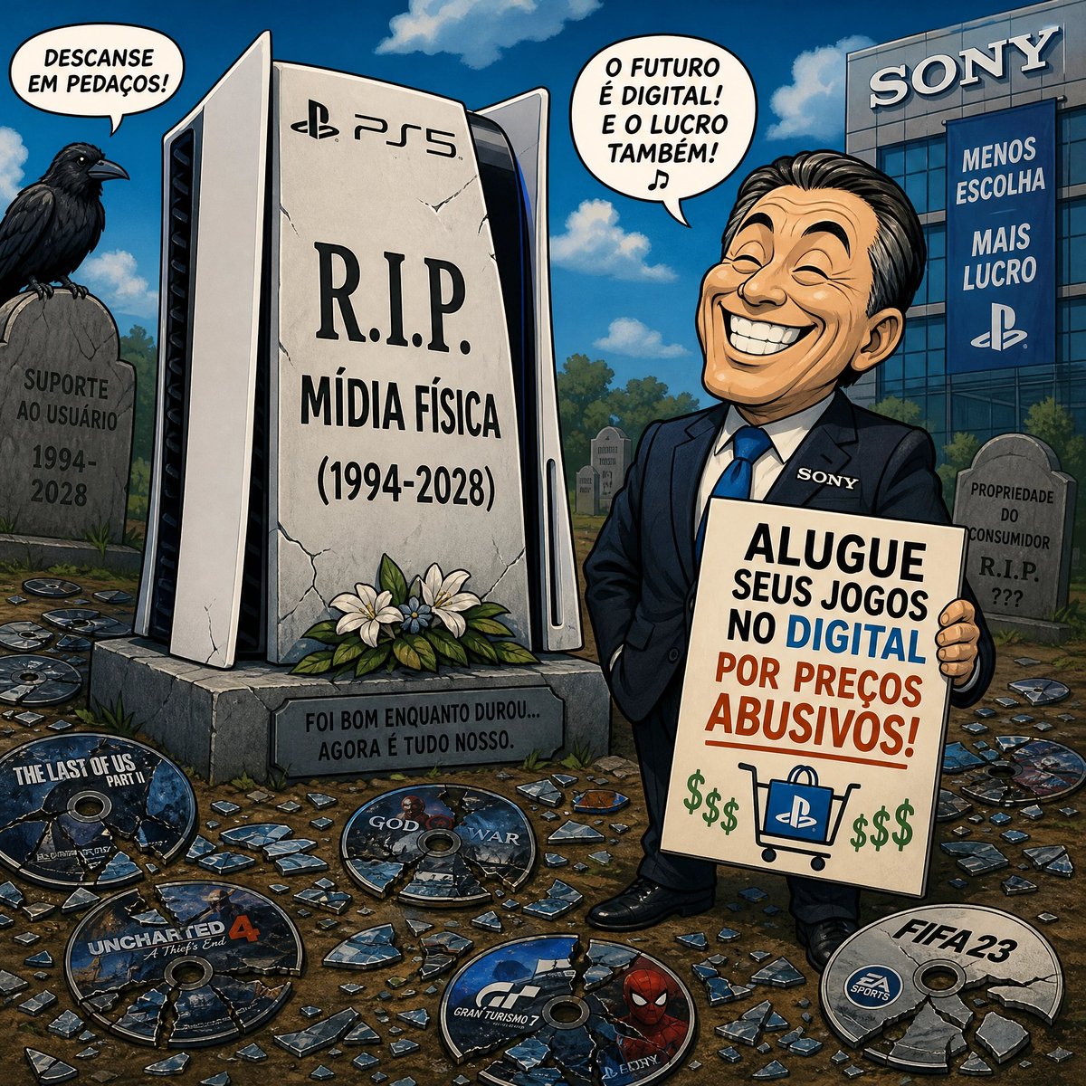 malucodapaz123's tweet photo. @OrigiGreatness @PlayStation https://t.co/CuU7dbfKf5
