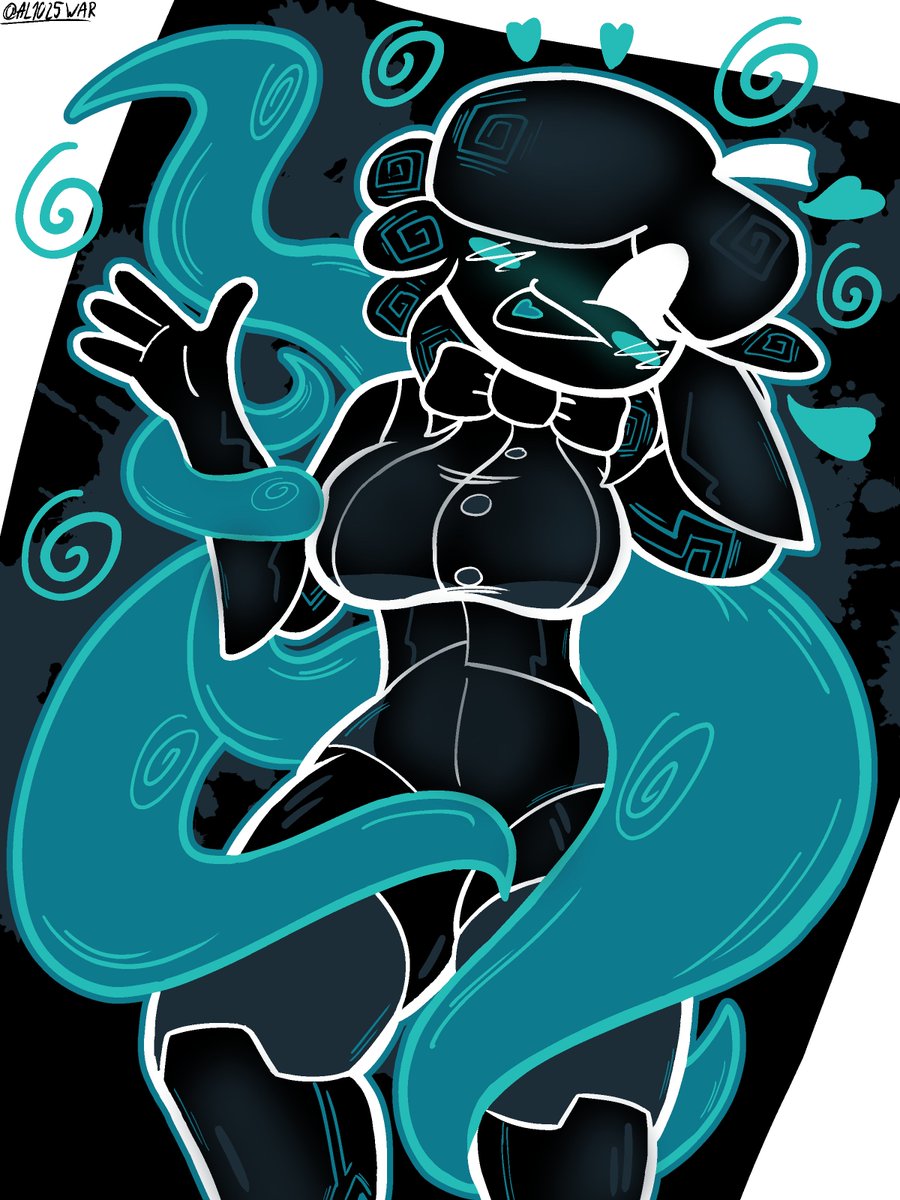 Paint_of_WAR's tweet photo. Nebby
Character by: @NebulaTeam_LM
#undertale #lovemaniac #Nebby #Nebulateam https://t.co/kmhcGzkfFu