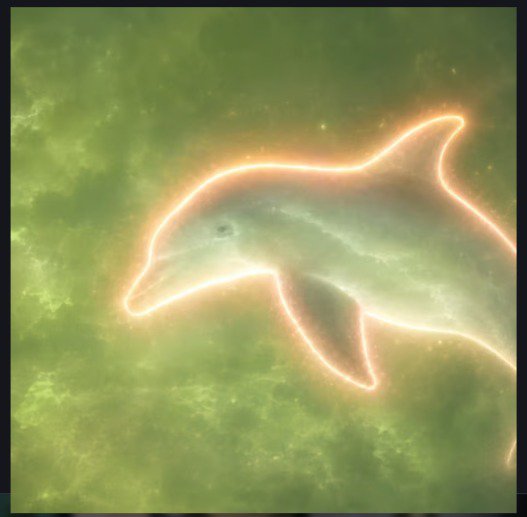 vvan_69's tweet photo. the next gerald the dolphin (1.2 mil runner) and Jeremy the river dolphin will be on the news .

if you get in now you could more then 10x your position

LFG!!
CA : FB9RJfai7TMXGoDDeKGYRJT4oD7GgTPH3dnHvsUypump

#Jeremy https://t.co/rhfNUhTKgy