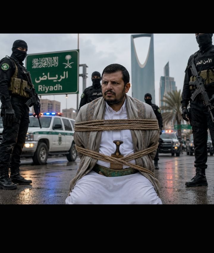 aiic_21's tweet photo. @Yahia_matari قريبا ⏳ https://t.co/2ibGw2B9a5