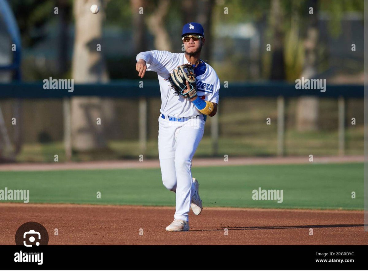 SanderRodriguez tweet picture