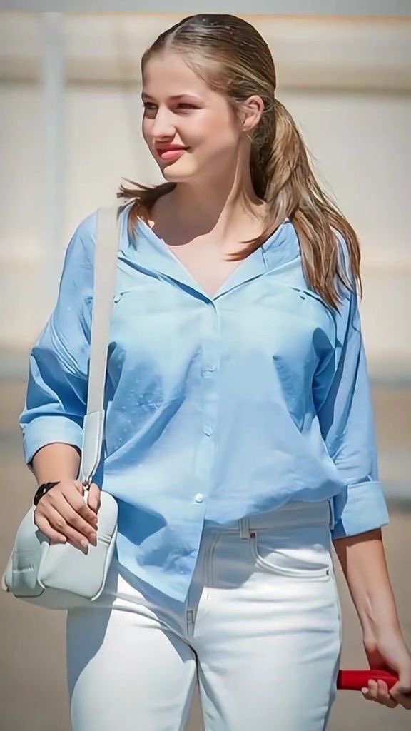 princesslenors tweet picture