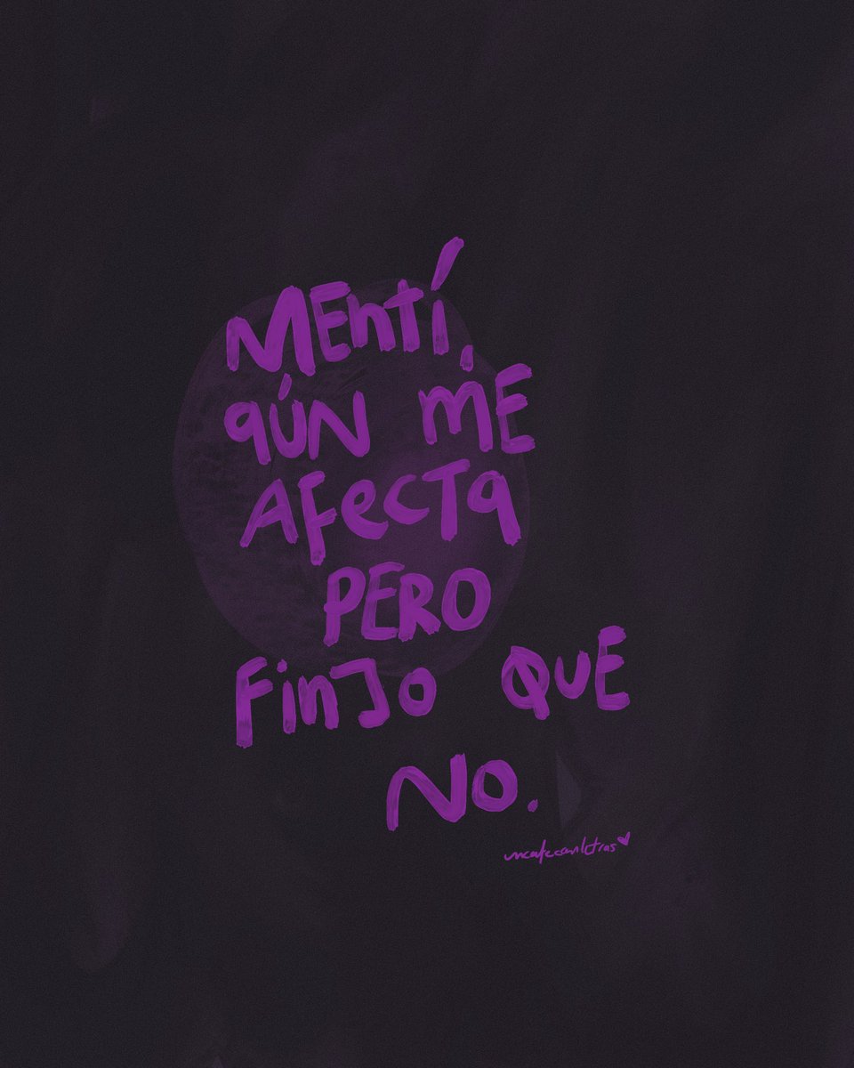 uncafeconletras's tweet photo. mentí https://t.co/WhlGXYej7A