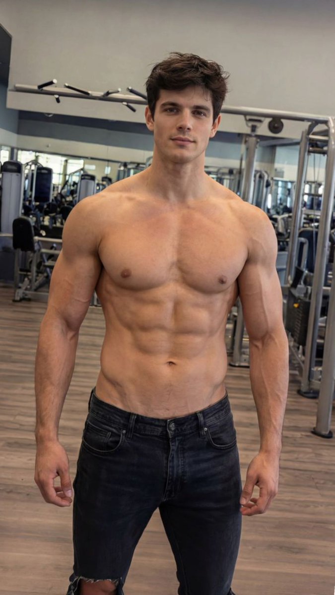 NuevoComienzx's tweet photo. 6 años entrenando me enseñaron una lección:

No construyes músculo solo en el gimnasio.

Lo haces, sobre todo, con lo que pones en tu plato.

Estos son los 9 alimentos que más resultados me dieron: https://t.co/MHmXJArDNU
