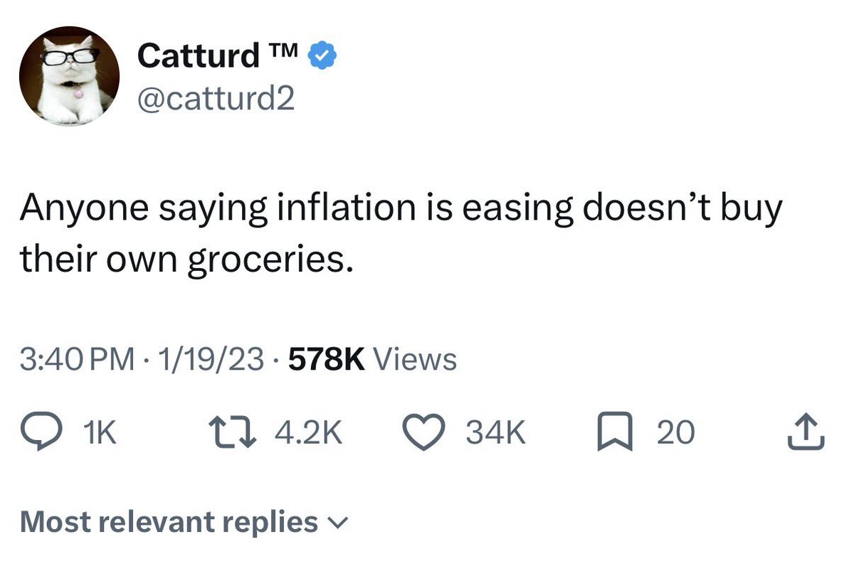 LegendaryEnergy's tweet photo. What causes this level of dishonesty &amp; hypocrisy?

Is it pure evil? Ego? Low IQ? Money? Alcohol? https://t.co/ogjDw7RgeX
