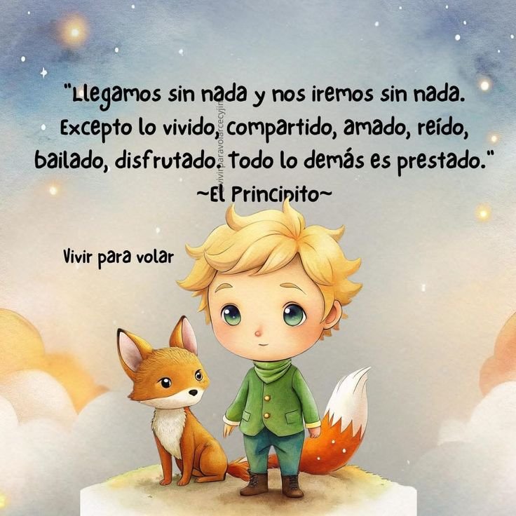rivasmaria's tweet photo. https://t.co/hTfBfMDEqT