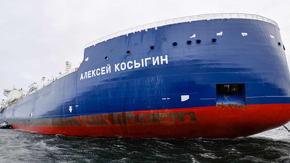 welt's tweet photo. EU steigert Gas-Importe aus Russland https://t.co/1pYvkBeQna https://t.co/jHXj2tGGhX