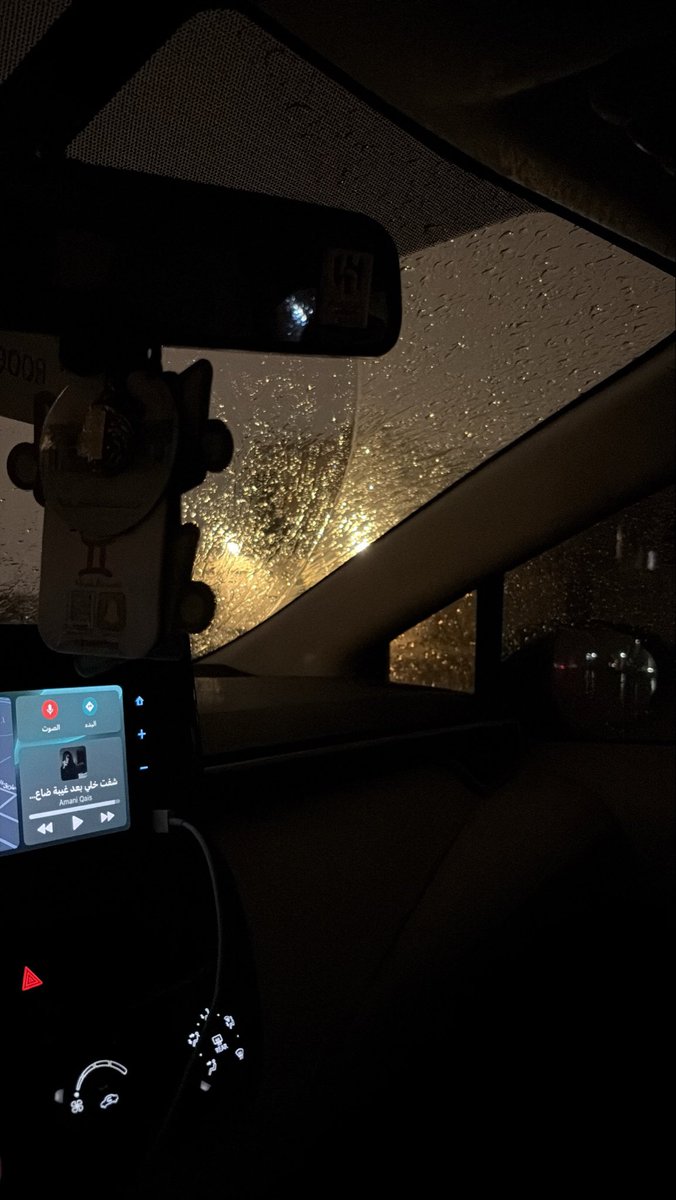 4780i's tweet photo. https://t.co/CxajPHZ1Wi