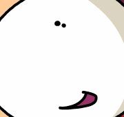 VsEndeeAnims24's tweet photo. hes watching👀

#fnf #fnfmod https://t.co/QJO2d8itJR
