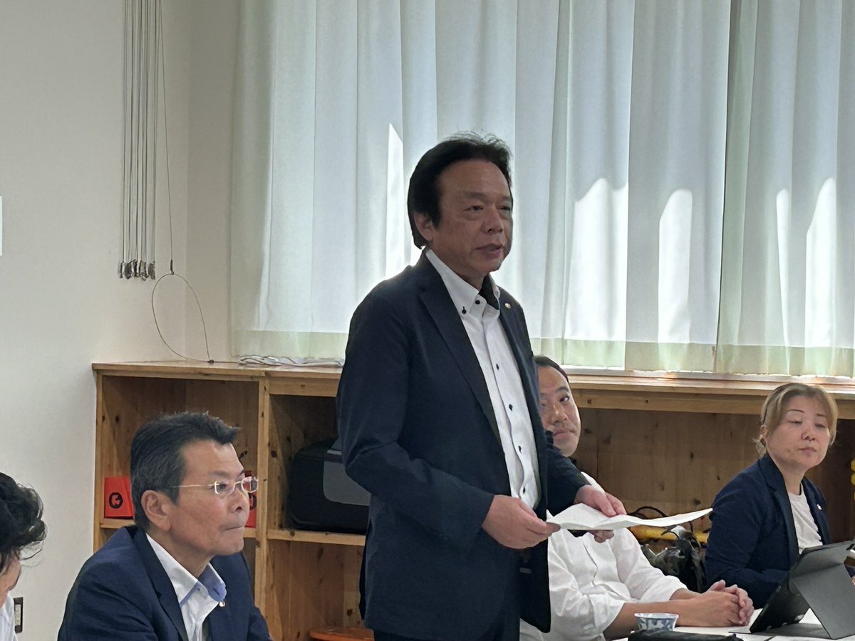 takagi_v's tweet photo. https://t.co/MbmAHQ1ERV