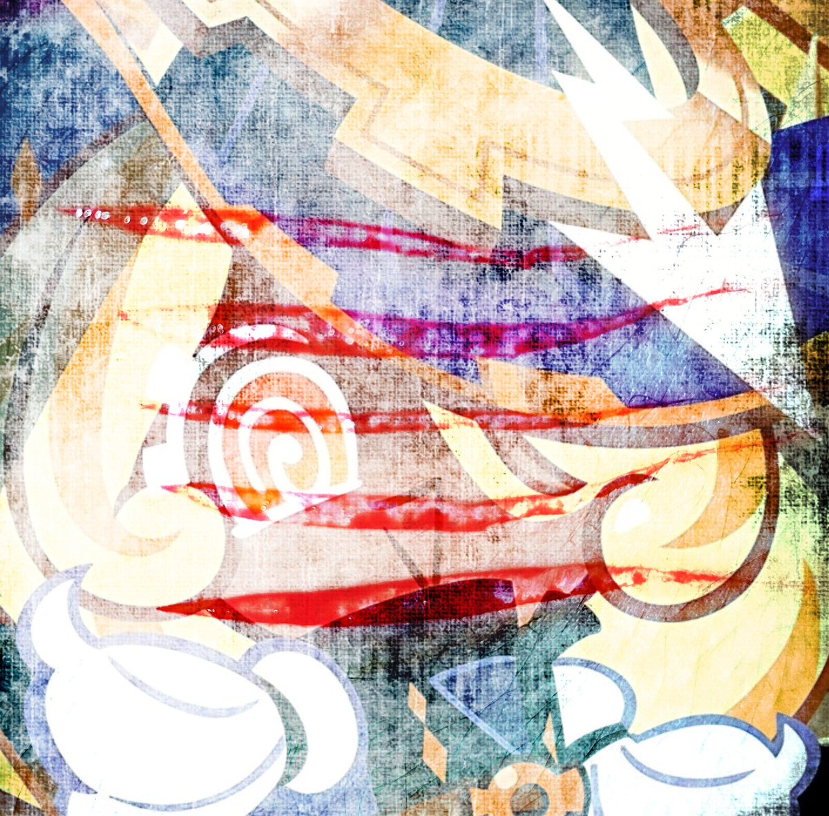 kurocryy's tweet photo. ALL FAKE ❗ SFX MAKEUP AI GENERATED 

#ouchietwt #subtwt #988twt #styrotwt #slittwt #shedtwt https://t.co/JxgRHXafZv
