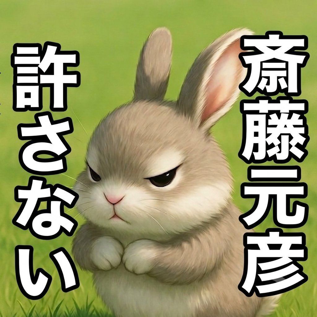 ROMROM_ny's tweet photo. 8月8日(土)

忘れない
ことの発端は告発者探し
“公益通報者保護法違反”
辞めるまで言い続けます！
📣告発者潰しを許さない！
📣情報漏洩ヤメロ！
📣犬笛ヤメロ！
📣命と尊厳守れ！
#斎藤元彦は知事失格
#斎藤元彦は公益通報者保護法違反
#終わりにしましょう斎藤県政を https://t.co/fV43X54Y29