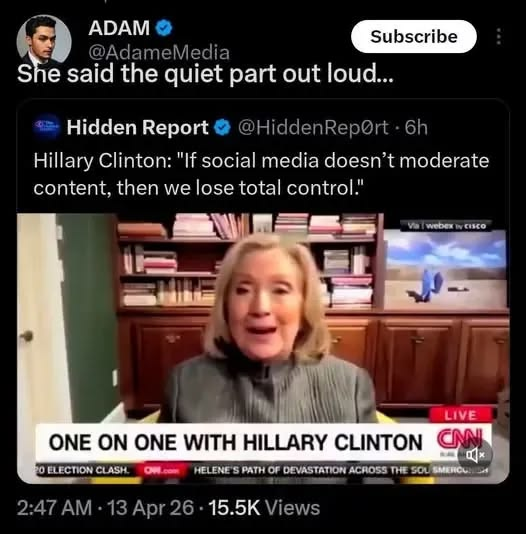 grumpyoldmn65's tweet photo. @briebriejoy No thanks, Instagram is stupid. So is Treads and I am still on Facebook but only to make fun of Stupid People while I get Drunk. #AIisms #OldSchoolRuhle https://t.co/EXpO0HPYOg