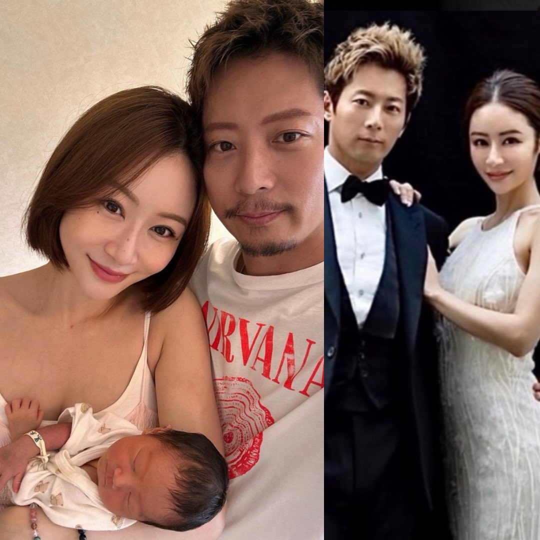 diva2020jp's tweet photo. 【衝撃】元EXILE・黒木啓司（46）が逮捕

妻・宮崎麗果被告（38）への
DV事案で逮捕されていたと報道。

宮崎被告は全身打撲や頭部裂傷
打撲、頸部損傷などのけがを負ったという。

夫婦間で一体何があったのか……。 https://t.co/mSeGnB80Jj