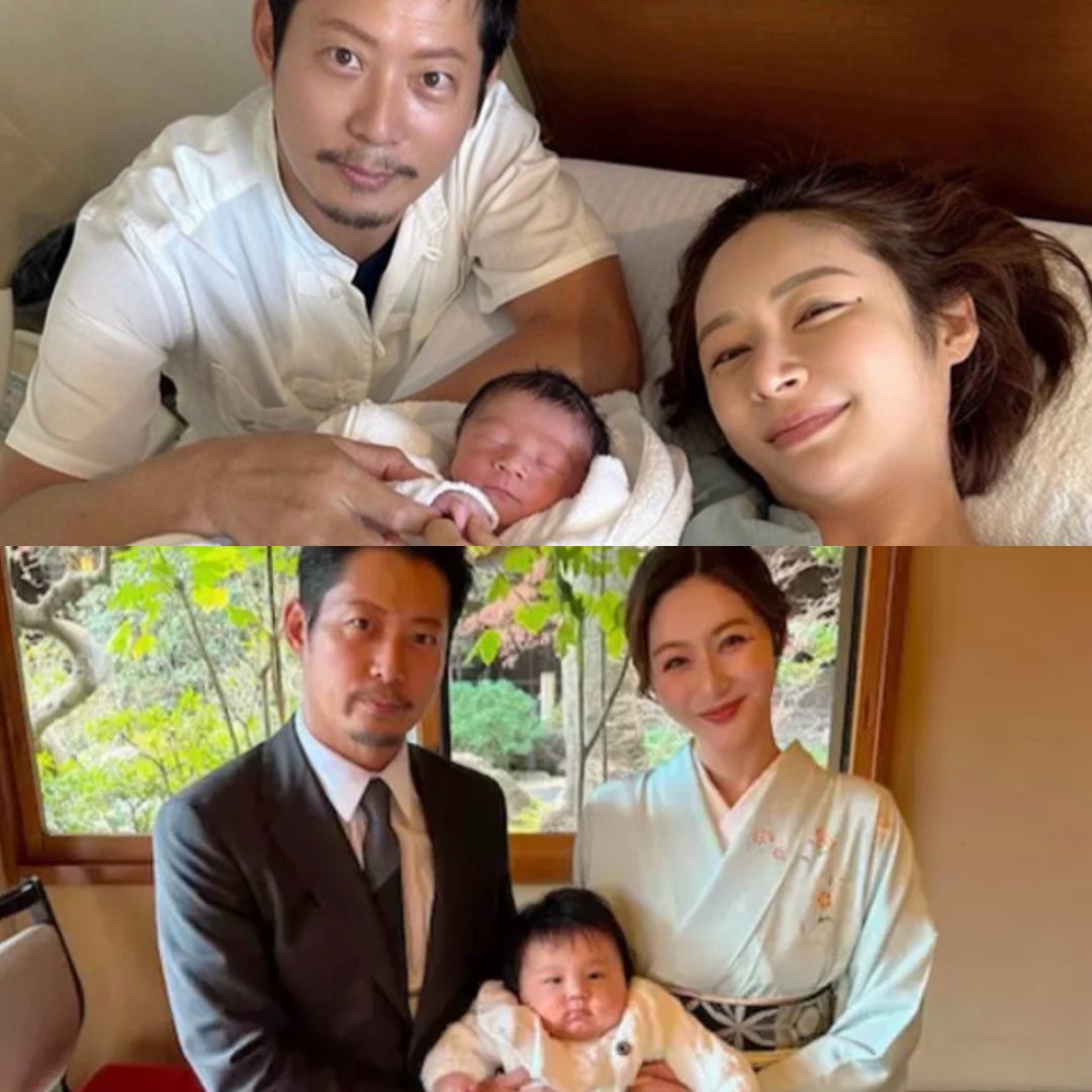 diva2020jp's tweet photo. 【衝撃】元EXILE・黒木啓司（46）が逮捕

妻・宮崎麗果被告（38）への
DV事案で逮捕されていたと報道。

宮崎被告は全身打撲や頭部裂傷
打撲、頸部損傷などのけがを負ったという。

夫婦間で一体何があったのか……。 https://t.co/mSeGnB80Jj