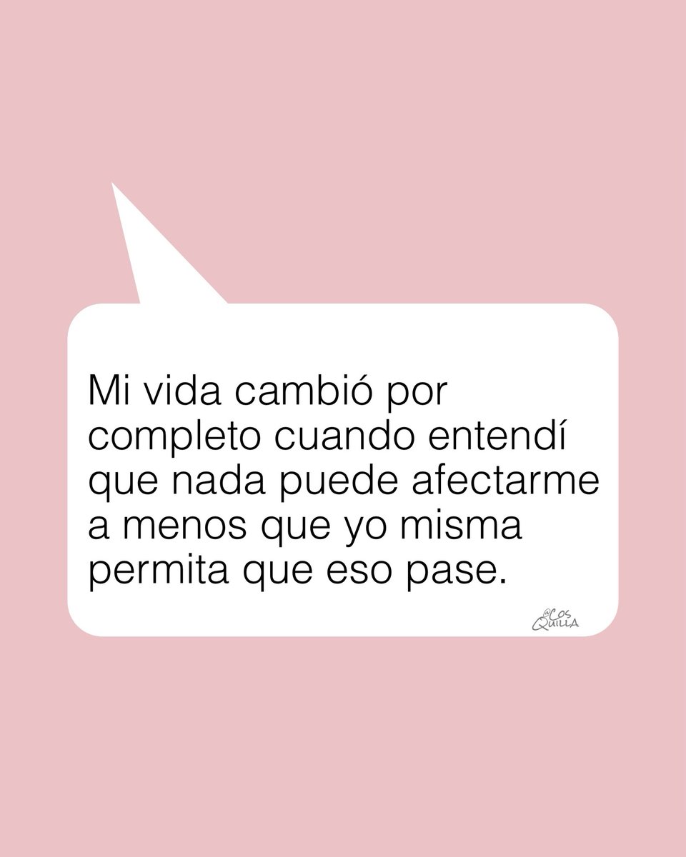 soycosqui's tweet photo. Total https://t.co/ioHf1gyHpc