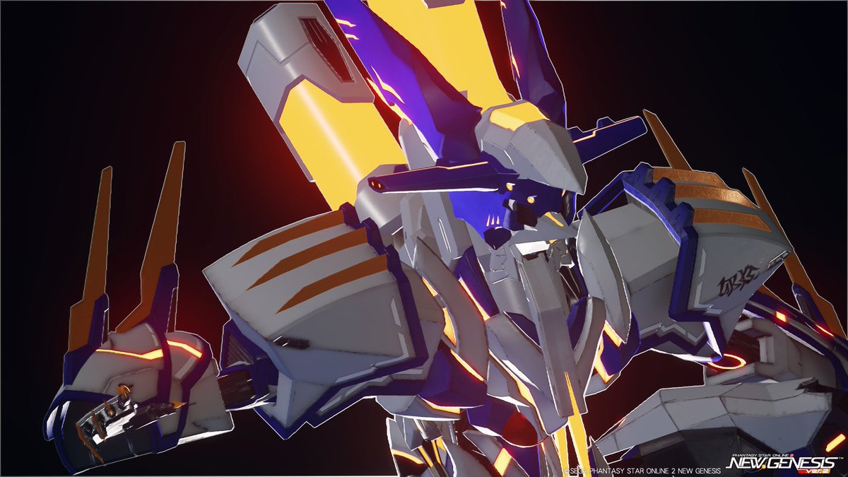 C38_NGS's tweet photo. S2 C41 Number 886 [Gigant Grezar] https://t.co/28Ziq3N1hV