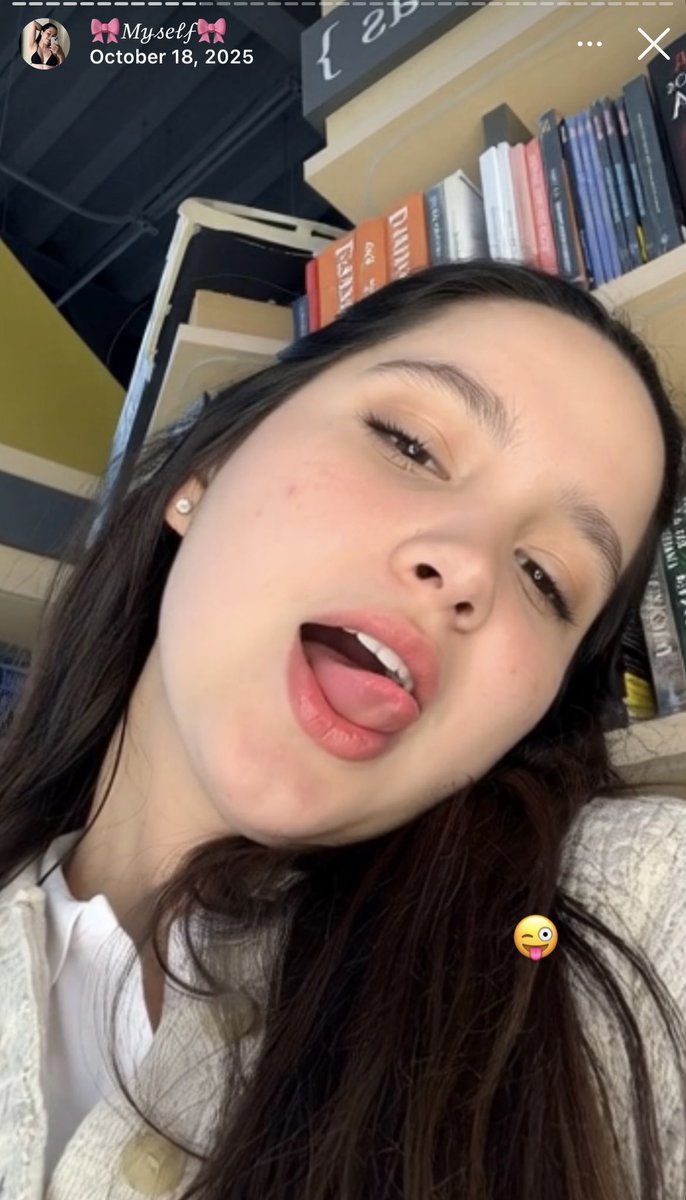 Sampigsss's tweet photo. Cuck wants Scarlett to be exposed and made into a web slut. Save and share her

Dm submissions to be exposed https://t.co/Zm4KzesAbg