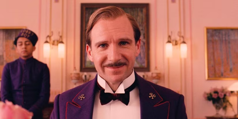Blanchables's tweet photo. What happen to the guy's career man. Does he really have to play a pedophile to pay the bills after starring in arguably the greatest movie of the 2010s??? https://t.co/kV4Yu5eQSe