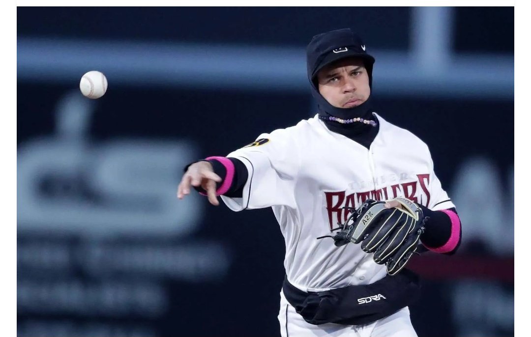 SanderRodriguez tweet picture