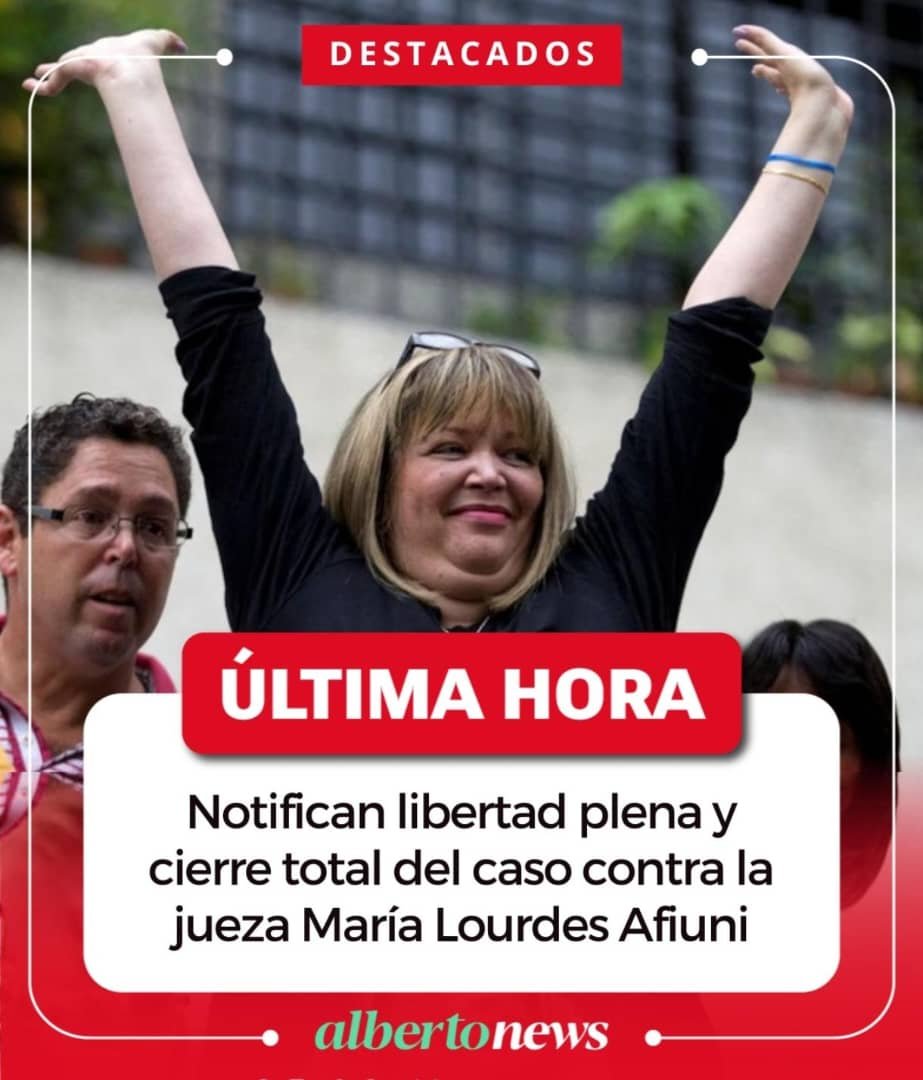 AnbalAlmeida4's tweet photo. Para los Escuálid@s:es una mantequilla,se parece tanto? A Ronal Carreño? Cómo pasan hambre estos presos políticos! No mejora nada el enfermo 😷😷😷. https://t.co/NKFODC8d2A
