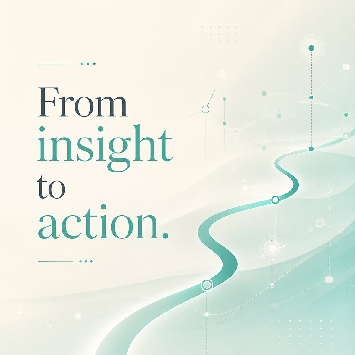 vanavital's tweet photo. From insight to action. Give care teams a clearer path forward.

#VanaVital #HealthTech #ClinicalData #CareEfficiency #DigitalHealth #PatientCare https://t.co/h96HQ1cAMa