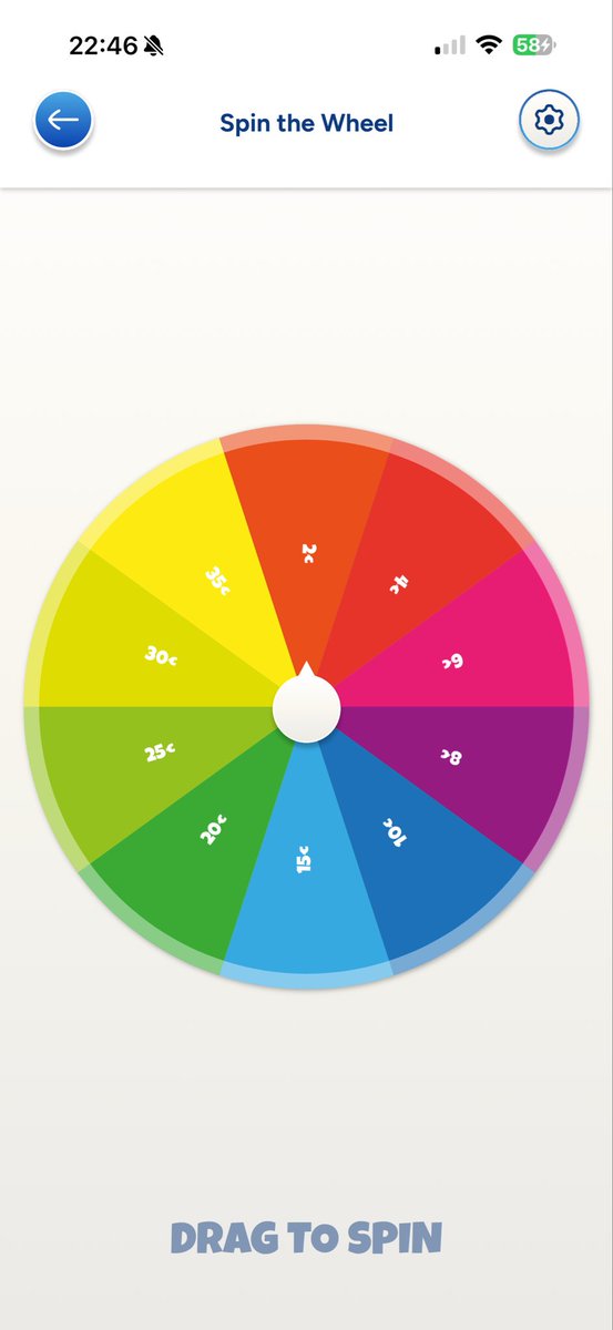 MissesX08's tweet photo. Trau dich und tritt an !🔥🧎
#göttin #herrin #spinthewheel #glücksrad #findom #sklave #paypal #amazon #revolut #sklave #femdom #zahlung #melkung #dession #fetisch #abspritzen https://t.co/2gz9GaOT2R