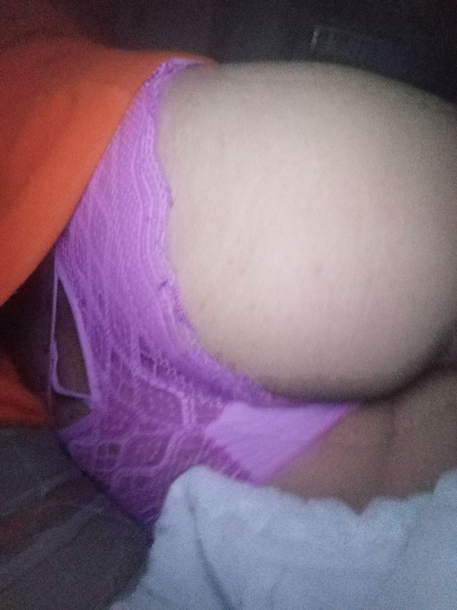 ems_qwq's tweet photo. Que me harían? https://t.co/HSTXide5wr