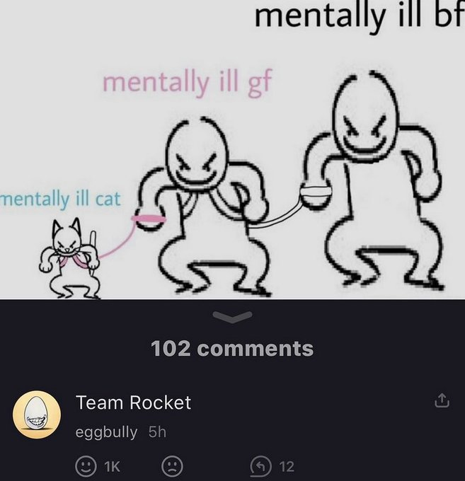 Shitpost_2048 tweet picture