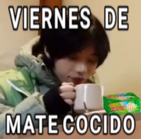 divetheslow's tweet photo. ahora si https://t.co/0JPOyjMjUr