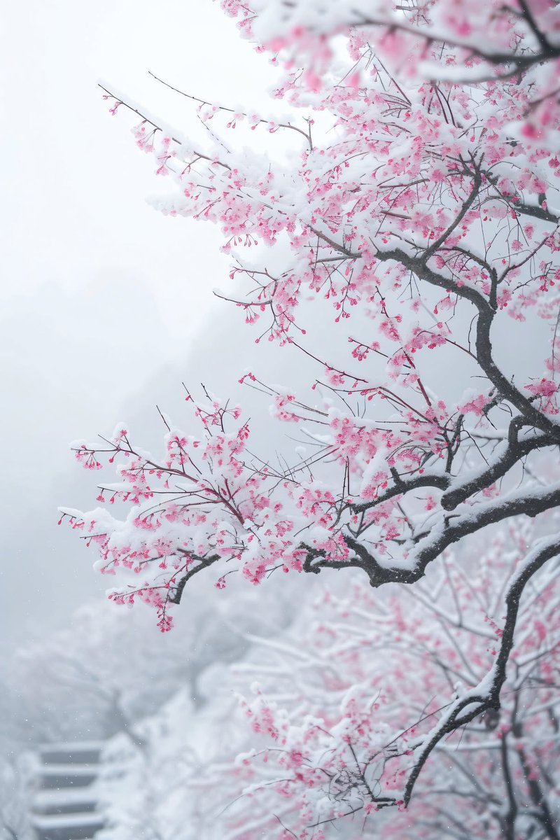 Pulaxki's tweet photo. New Wallpaper https://t.co/ihhJgVVcoP