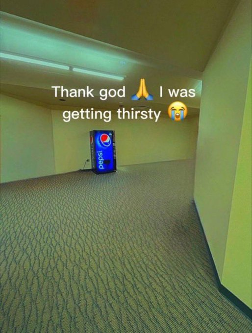 Shitpost_2048's tweet photo. https://t.co/237YOvb1SW