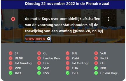 NinaSonneveld tweet picture