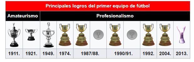 nerdypuntocomco's tweet photo. @FranquiCANOB "ESTÁS EN NEWELLS" 🥀🥀🥀🥀 https://t.co/PTBeG63zbp