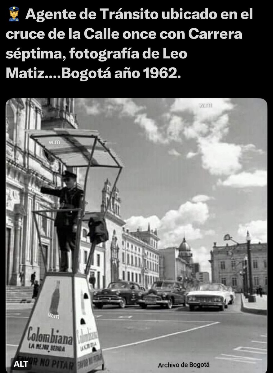 alerespe29's tweet photo. @CoronaVirusGT No puede ser que una técnica de hace 70 años siga vigente como solución por ausencia de planificación.
…“que le pongan el techo entonces ”…. https://t.co/1QD3B0JiKd