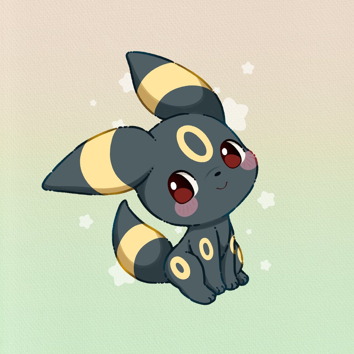 smlpinkprincess's tweet photo. ✨My babies ✨

Thank you so much @kalita_chan 
#Pokemonartㅤ  #pokemonㅤㅤㅤ https://t.co/WVd8YwOnJy