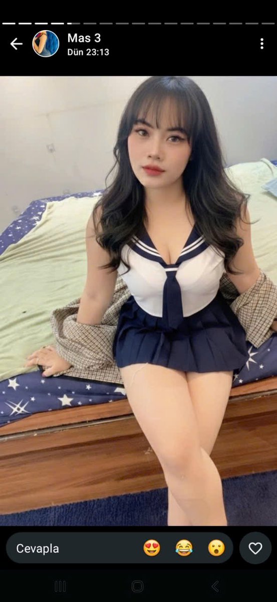 HaileyJuar34595's tweet photo. #Massage_in_riyadh
#riyadh
https://t.co/NKQcFDvyJi
#massage_in_jeddah📍
#jeddah🇲🇴🇳🇱🇹🇷
Massage in Jeddah 
🇸🇦🇷🇺🇹🇭🇻🇳
https://t.co/IL18I4WpMH https://t.co/QfnGWGUPQi