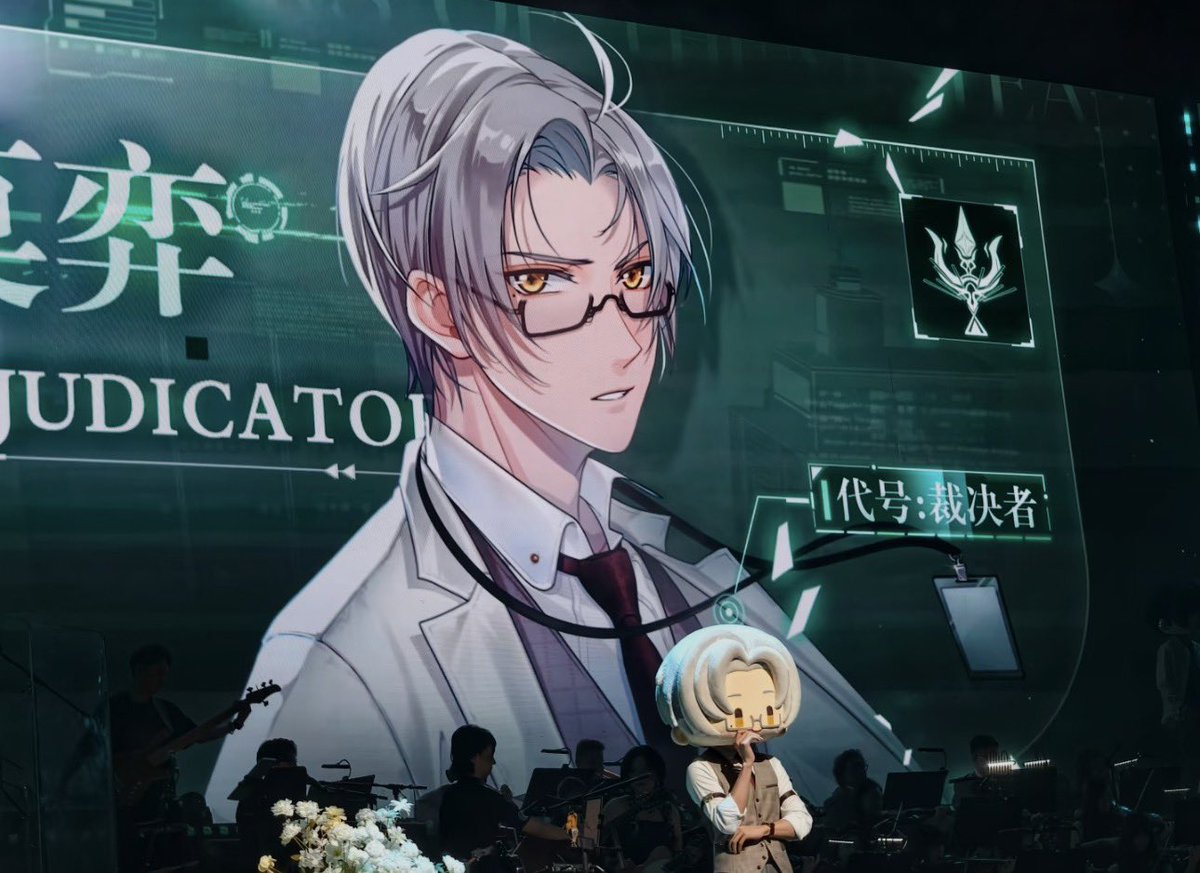 vyntott's tweet photo. VYN ON THE BIG SCREEN 🫪🫪 https://t.co/ET2dGyd2C4