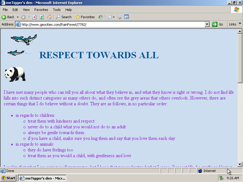 hooper372301's tweet photo. new intro
strawpage: https://t.co/HGKlnhbnml
adult — he/himㅤask4dms

♡ i  dont browse twitter with an open heart and neither should you https://t.co/KgPcs70hZD
