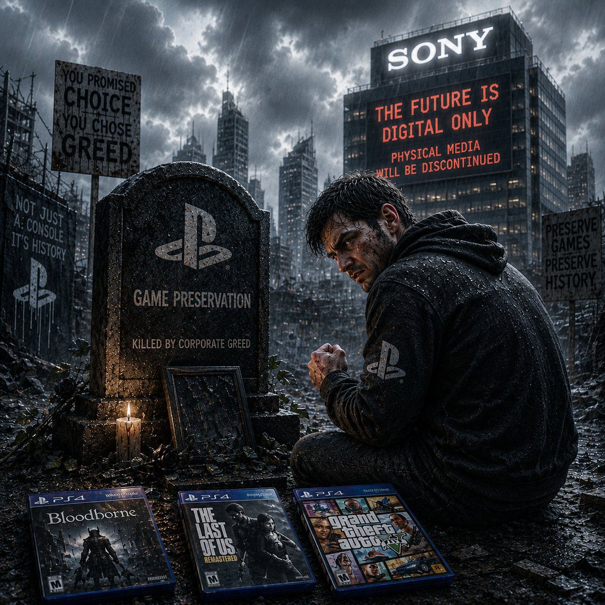 _Aoshad's tweet photo. @PlayStationEU https://t.co/xbQ5PV4qOc