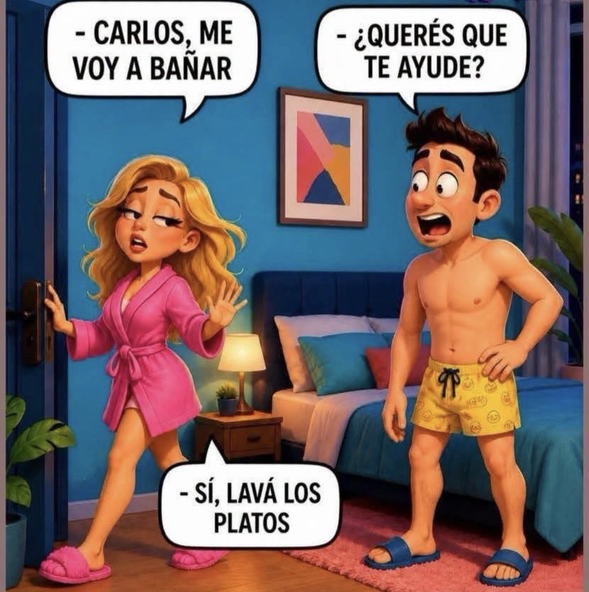 Copitadebaileys's tweet photo. 🤣🤣🤣🤣🤣🤣 https://t.co/9RdTZdy6yB