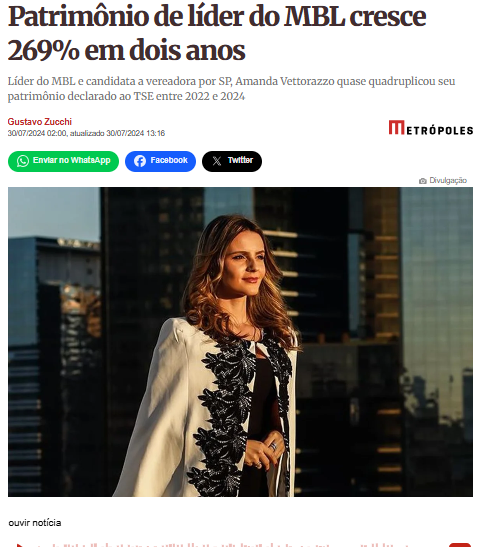 digaomga's tweet photo. @oengenheiroleo Não defendendo, mas aí é duro. A postura do Renan está legal, falando de Brasil.. Mas esse tipo de apontamento tem que equilibrar para os dois lados aí né... https://t.co/eAJ3NjGQG1