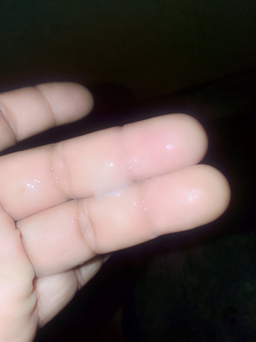 Negra123456789_'s tweet photo. Los gemidos engañan... La humedad no.... Uff que ricooooooooo https://t.co/u4eBch6YnO