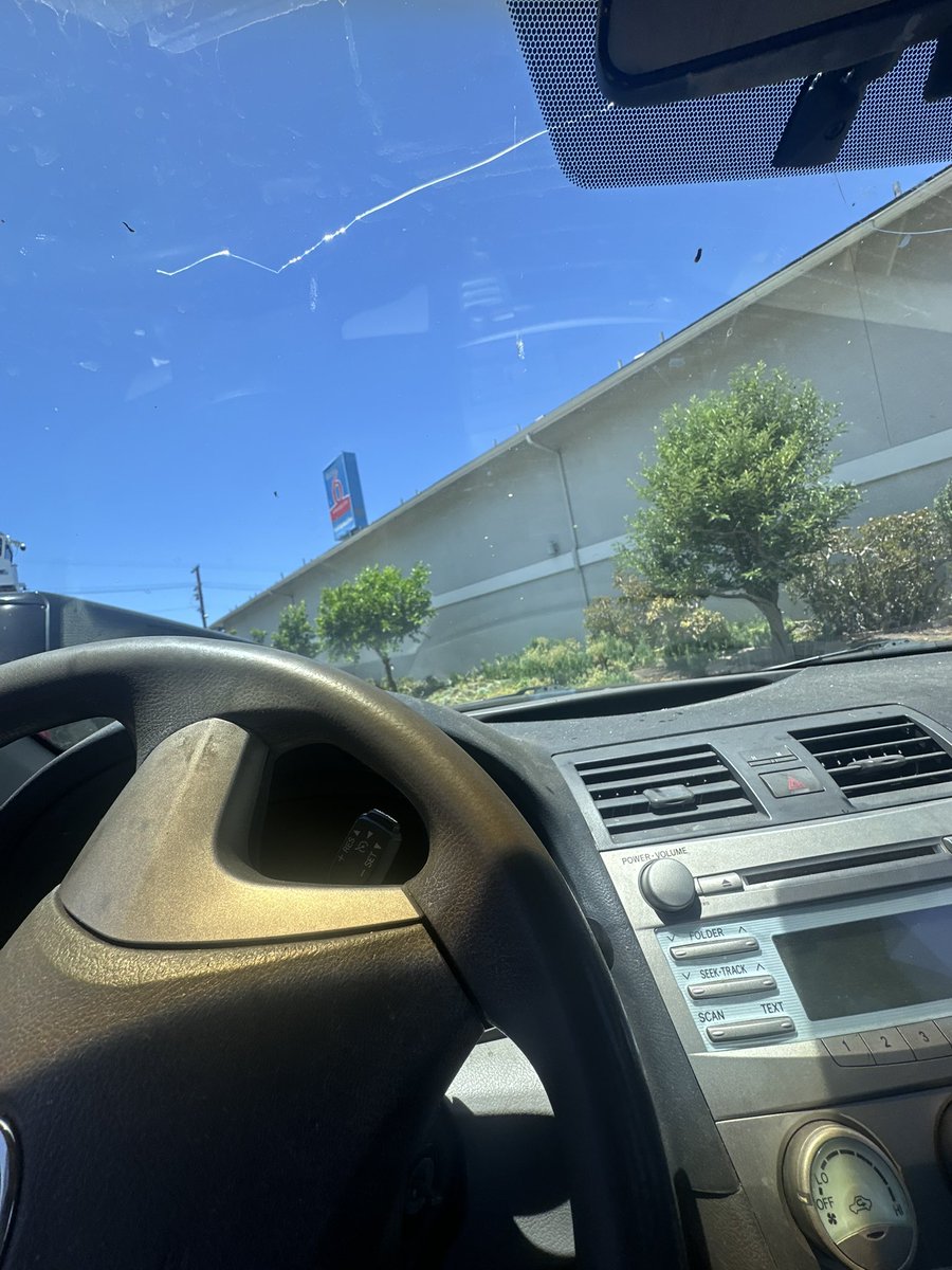 BlueDiorrSD's tweet photo. Available for #Meets #oceanside #SanDiegoMeets #SDFreaks #SDMeetups https://t.co/Nlo8TkkqBo