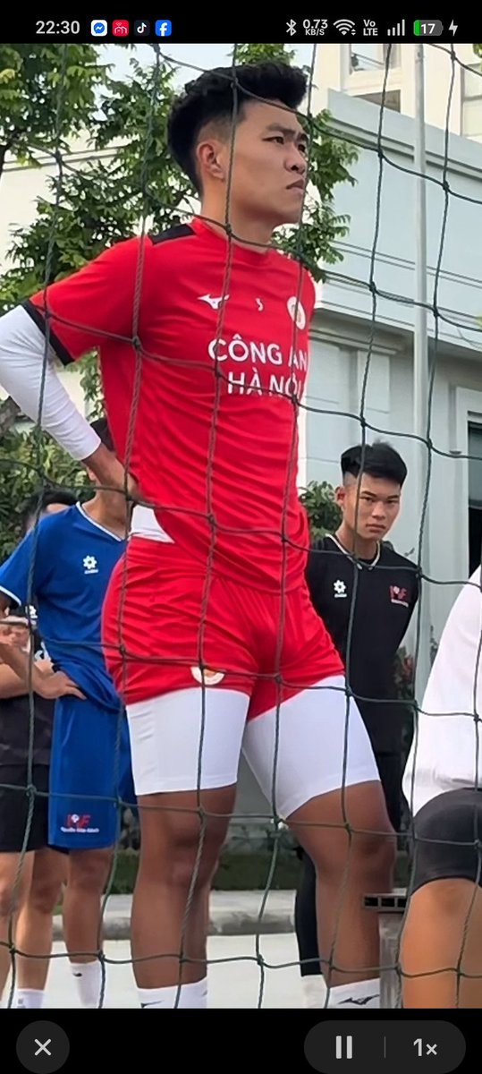 ThoPhm18715950's tweet photo. Lý Đức thì vẫn cứ gọi là mướt mườn mượt lun ấy chứ 
Đãaaa được em nó đụ chắc tê cả ass 🤤🤤🤤 https://t.co/jJEf8w85wO