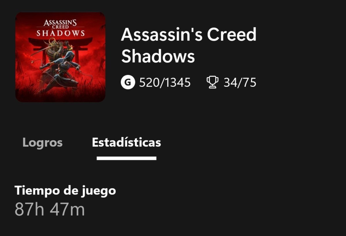CajaManFull's tweet photo. Más de 87 horas y solo dos capítulos... 💀 https://t.co/ZqF1BNKAID
