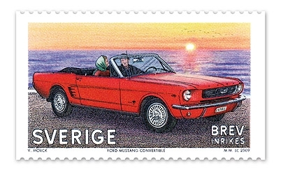 YannRobichon's tweet photo. Happy #FordFriday / #FridayFord!
Ford Mustang
#Auto #Automobile #Automobiles #Autos #Cabriolet #Car #CarHistory #Cars #CarsHistory #ClassicCar #ClassicCars #Convertible #FordMustang #Philatélie #Philately #RetroCar #RetroCars #Stamp #Timbre #UsCar #UsCars #VintageCar #VintageCars https://t.co/1A3XbT8eVI